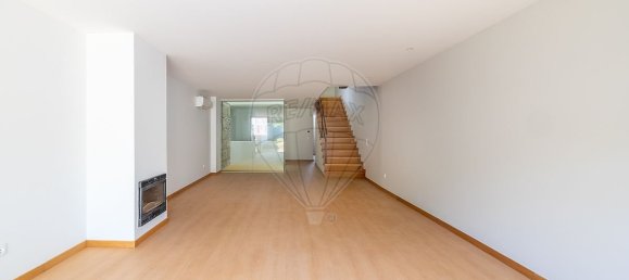 3 غرف نوم منزل في Porto, Portugal رقم 137133 12