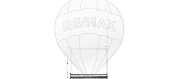 3 غرف نوم منزل في Porto, Portugal رقم 137133 38