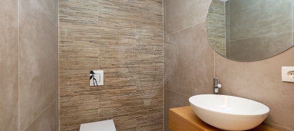 3 غرف نوم منزل في Porto, Portugal رقم 137133 4