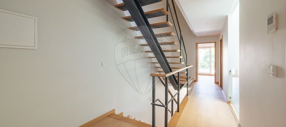 3 غرف نوم منزل في Porto, Portugal رقم 137133 17