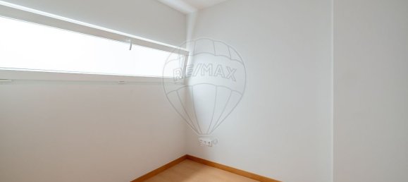 3 غرف نوم منزل في Porto, Portugal رقم 137133 28