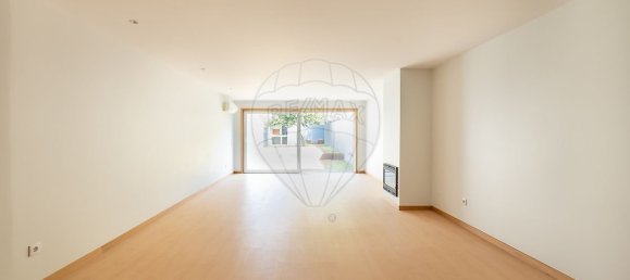 3 غرف نوم منزل في Porto, Portugal رقم 137133 11