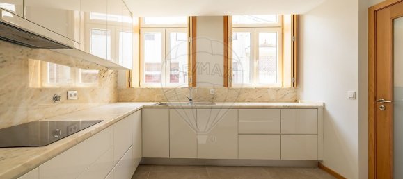 3 غرف نوم منزل في Porto, Portugal رقم 137133 7