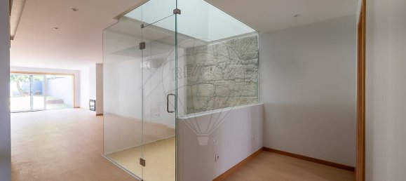 3 غرف نوم منزل في Porto, Portugal رقم 137133 9