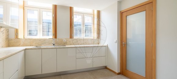 3 غرف نوم منزل في Porto, Portugal رقم 137133 6