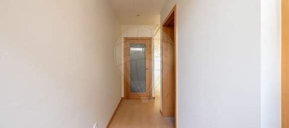 3 غرف نوم منزل في Porto, Portugal رقم 137133 3