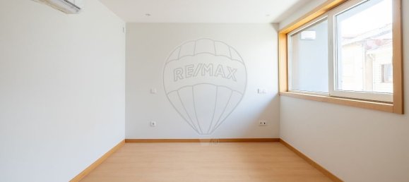 3 غرف نوم منزل في Porto, Portugal رقم 137133 25