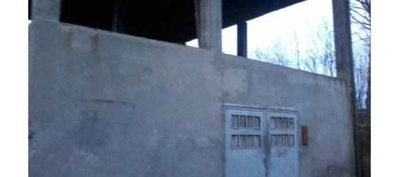 2 rooms Warehouse in Borgomanero, Italy No. 254136 2