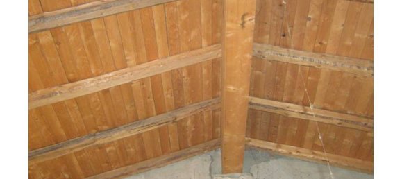 2 rooms Warehouse in Borgomanero, Italy No. 254136 3