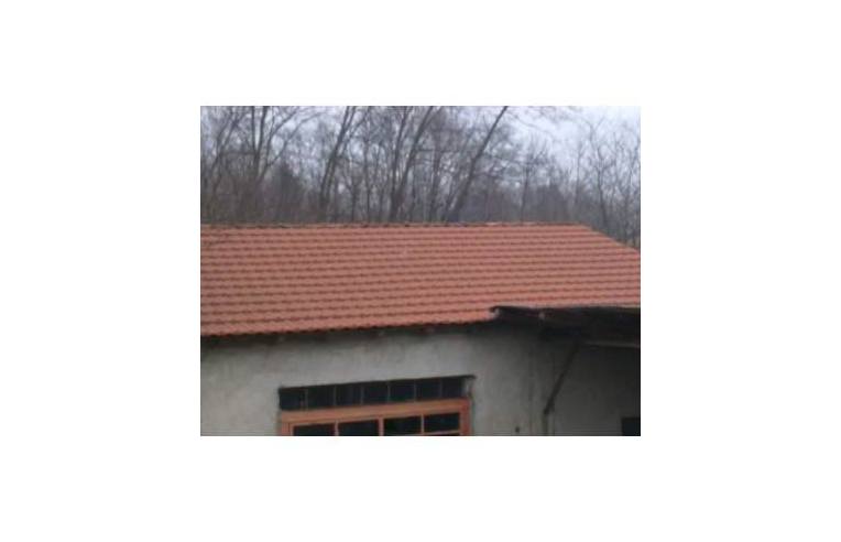 2 rooms Warehouse in Borgomanero, Italy No. 254136