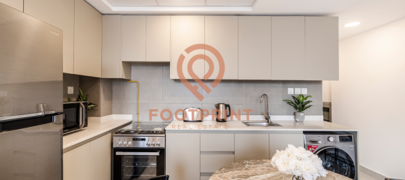 2 غرف نوم شقة في International City, UAE رقم 24218 3