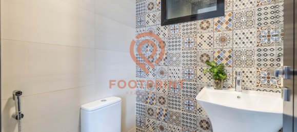 2 غرف نوم شقة في International City, UAE رقم 24218 8