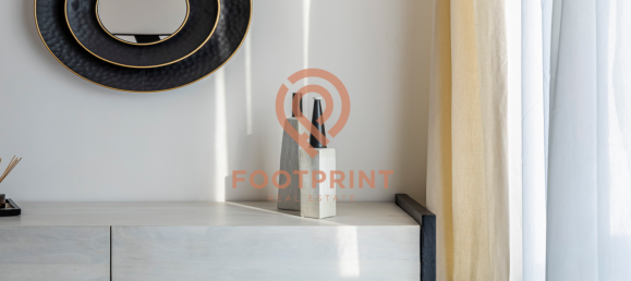 2 غرف نوم شقة في International City, UAE رقم 24218 9