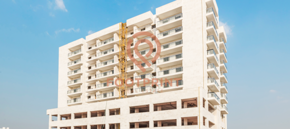 2 غرف نوم شقة في International City, UAE رقم 24218 10