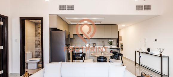 2 غرف نوم شقة في International City, UAE رقم 24218 4