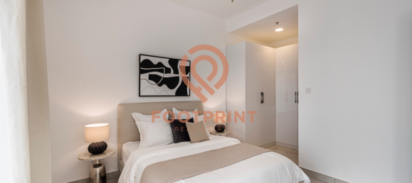 2 غرف نوم شقة في International City, UAE رقم 24218 6