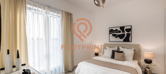 2 غرف نوم شقة في International City, UAE رقم 24218 5