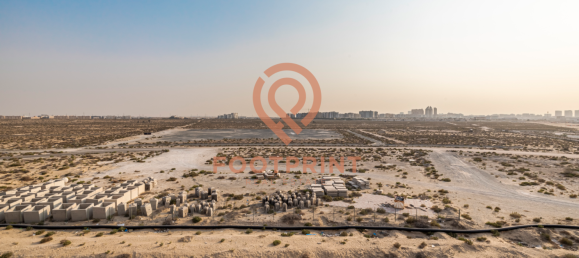 2 غرف نوم شقة في International City, UAE رقم 24218 11