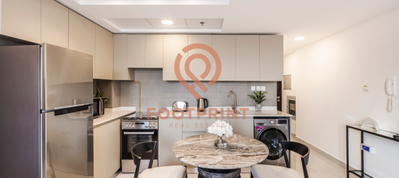 2 غرف نوم شقة في International City, UAE رقم 24218 2