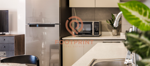 2 غرف نوم شقة في International City, UAE رقم 24218 7