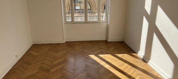 Apartamento de 2 dormitorios en Metz, France No. 86312 5