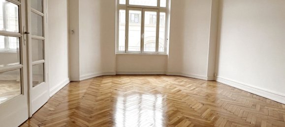 Apartamento de 2 dormitorios en Metz, France No. 86312 2