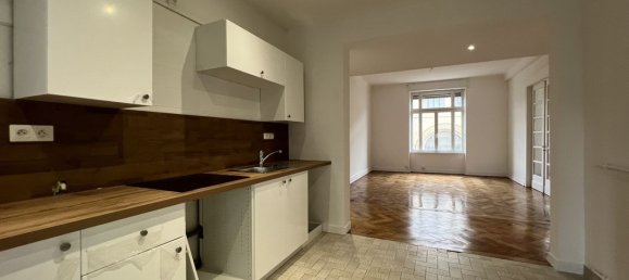 Apartamento de 2 dormitorios en Metz, France No. 86312 4