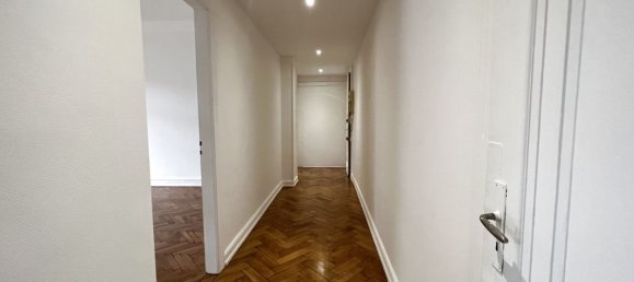 Apartamento de 2 dormitorios en Metz, France No. 86312 6
