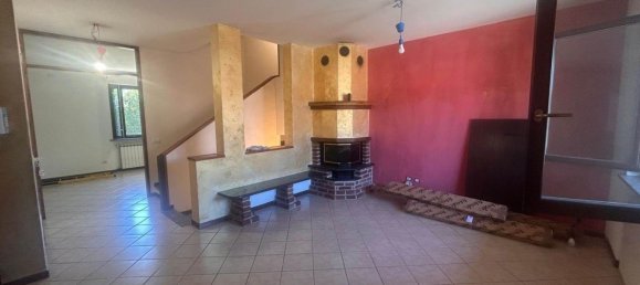 Villa de 4 habitaciónes en Vigevano, Italy No. 273253 11