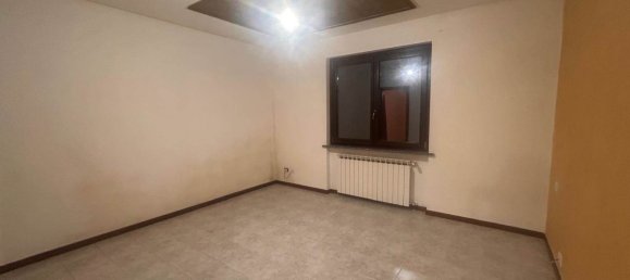 Villa de 4 habitaciónes en Vigevano, Italy No. 273253 6