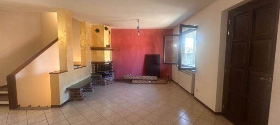 Villa de 4 habitaciónes en Vigevano, Italy No. 273253 18