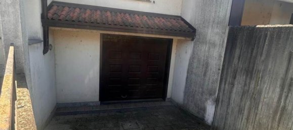 Villa de 4 habitaciónes en Vigevano, Italy No. 273253 16