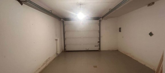 Villa de 4 habitaciónes en Vigevano, Italy No. 273253 14