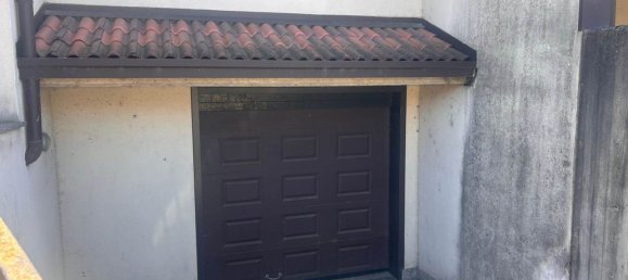 Villa de 4 habitaciónes en Vigevano, Italy No. 273253 13