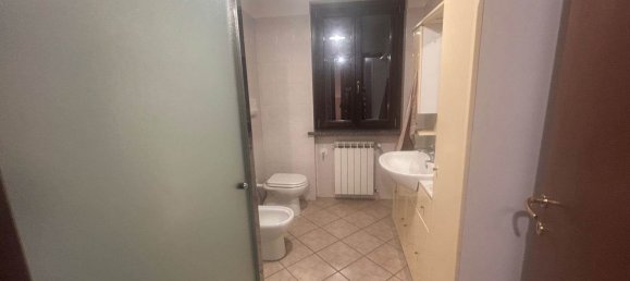 Villa de 4 habitaciónes en Vigevano, Italy No. 273253 7