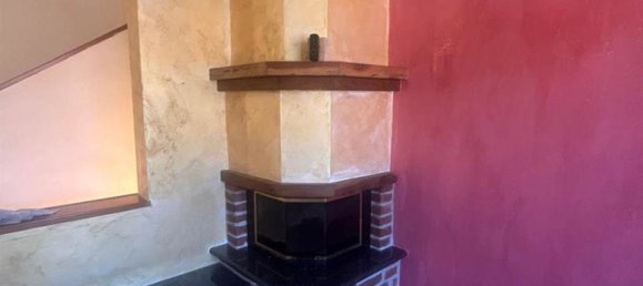 Villa de 4 habitaciónes en Vigevano, Italy No. 273253 2