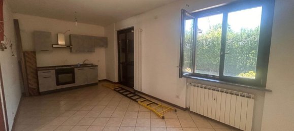 Villa de 4 habitaciónes en Vigevano, Italy No. 273253 15