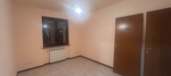 Villa de 4 habitaciónes en Vigevano, Italy No. 273253 17