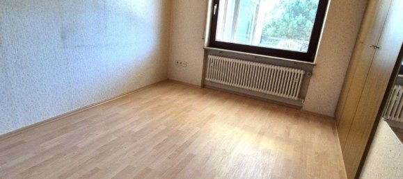 Бунгало с 4 спальнями в Ремс-Мур, Германия № 264701 10