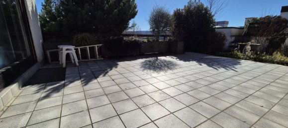 Бунгало с 4 спальнями в Ремс-Мур, Германия № 264701 7