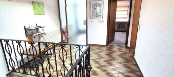 Бунгало с 4 спальнями в Ремс-Мур, Германия № 264701 13