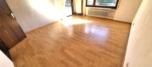 Бунгало с 4 спальнями в Ремс-Мур, Германия № 264701 9