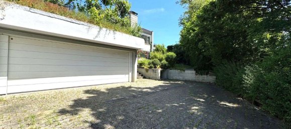 Бунгало с 4 спальнями в Ремс-Мур, Германия № 264701 19