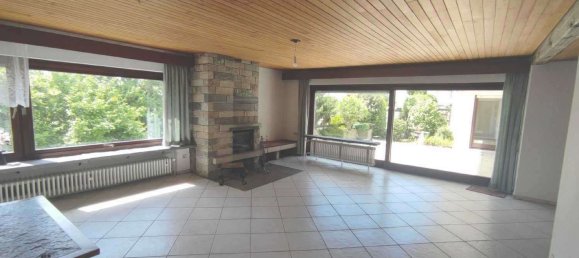 Бунгало с 4 спальнями в Ремс-Мур, Германия № 264701 2