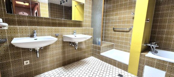 Бунгало с 4 спальнями в Ремс-Мур, Германия № 264701 12