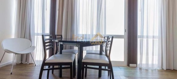 Квартира с 1 спальней в Алвор, Португалия № 10424 8