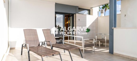 3 bedrooms House in Quarteira, Portugal No. 154716 39