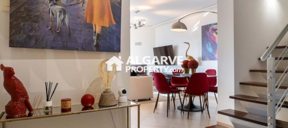 3 bedrooms House in Quarteira, Portugal No. 154716 29