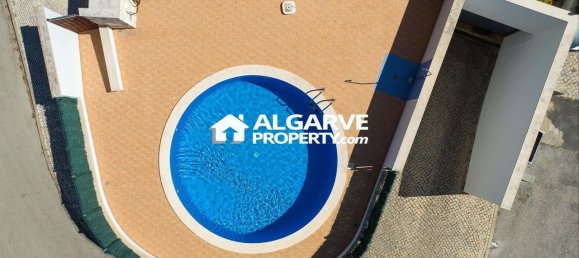 3 bedrooms House in Quarteira, Portugal No. 154716 46