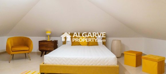 3 bedrooms House in Quarteira, Portugal No. 154716 42